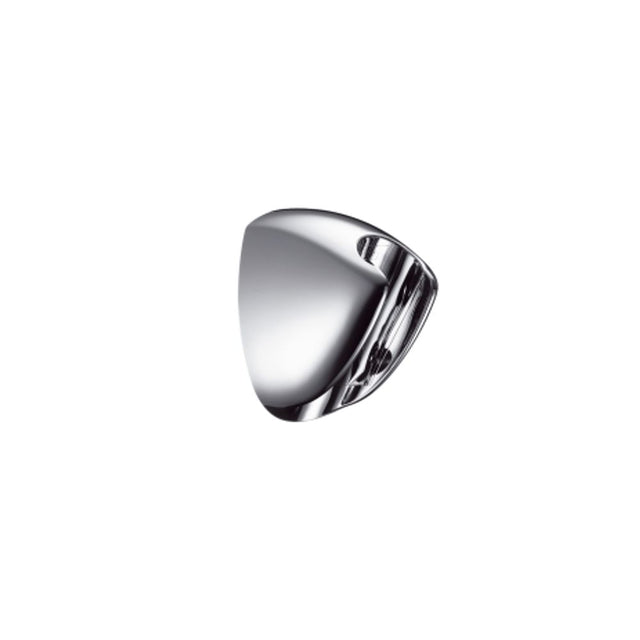 hansgrohe Brausehalter Porter C Chrom, 27521000