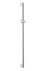 hansgrohe Unica Brausestange Crometta 90 cm Chrom, 27609000