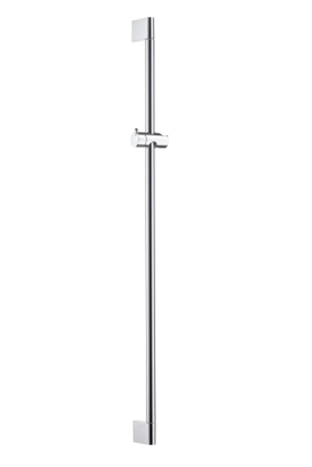 hansgrohe Unica Brausestange Crometta 90 cm Chrom, 27609000