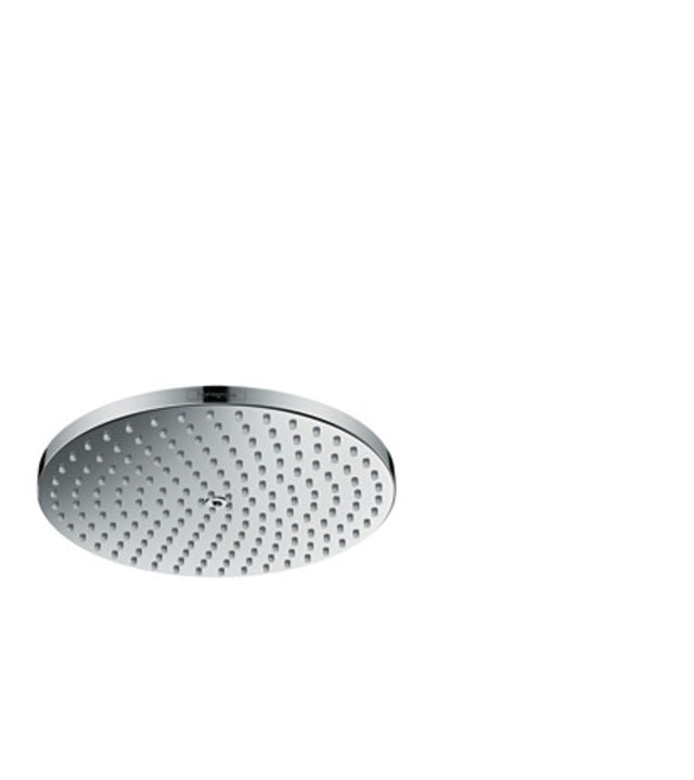 hansgrohe Raindance S Kopfbrause 240 1jet PowderRain Chrom, 27623000
