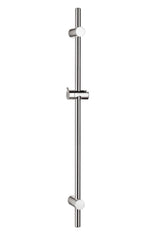 hansgrohe Unica Brausestange Reno 72 cm Chrom, 27704000