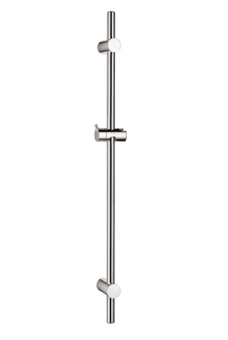 hansgrohe Unica Brausestange Reno 72 cm Chrom, 27704000