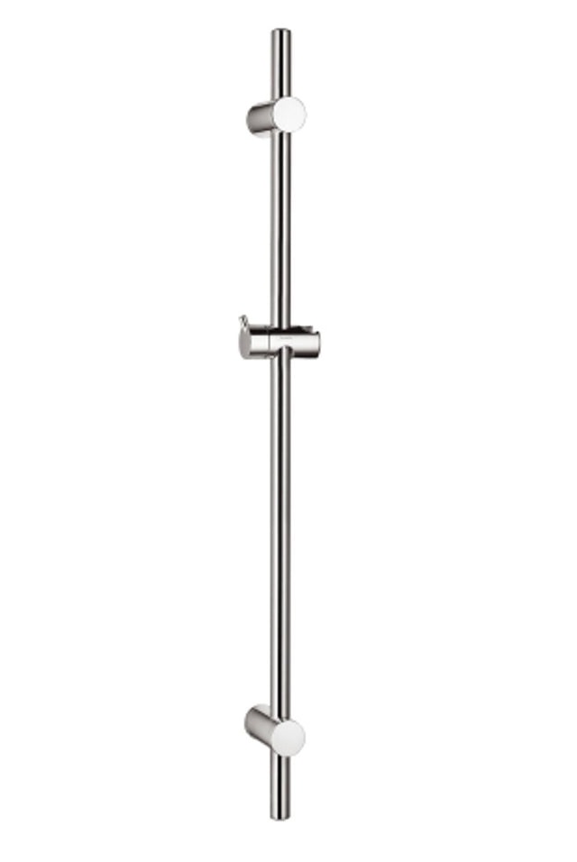 hansgrohe Unica Brausestange Reno 72 cm Chrom, 27704000