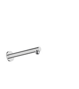 hansgrohe Vernis Blend Brausearm 24 cm Chrom, 27809000