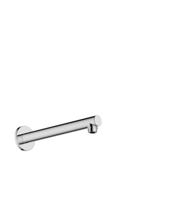 hansgrohe Vernis Blend Brausearm 24 cm Chrom, 27809000