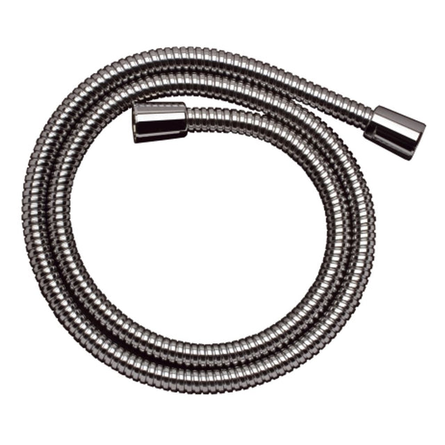AXOR Metallbrauseschlauch 1,60 m Chrom, 28116000