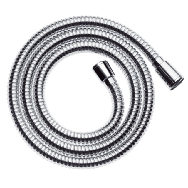hansgrohe Sensoflex Metallbrauseschlauch 160 cm Chrom, 28136000