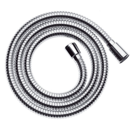 hansgrohe Sensoflex Metallbrauseschlauch 200 cm Chrom, 28134000