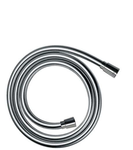 Hansgrohe HG Brausenschlauch Isiflex'B 800mm chrom, 28278000