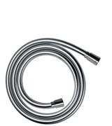 Hansgrohe HG Brausenschlauch Isiflex B 1600mm grau, 28276460