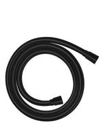 hansgrohe Isiflex Brauseschlauch 160 cm Mattschwarz, 28276670