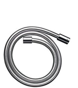 AXOR HG Brausenschlauch Axor Starck Isiflex DN15 MW m.beids.zylindr.Mutter 1250mm, 28282700