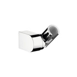 hansgrohe Brausehalter Porter Vario Chrom, 28328000