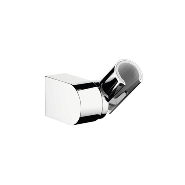 hansgrohe Brausehalter Porter Vario Chrom, 28328000