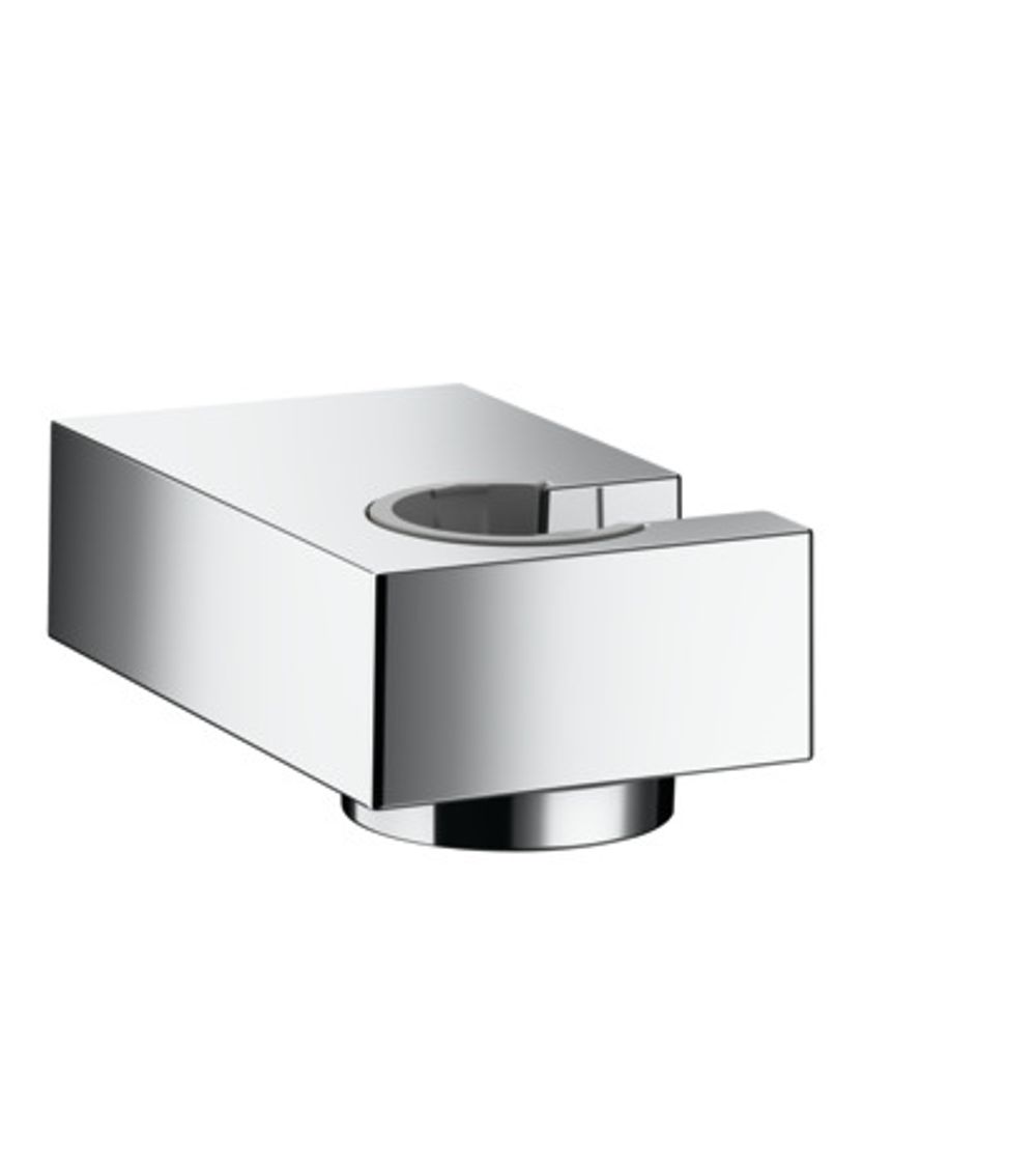 hansgrohe Brausehalter Porter E Chrom, 28387000