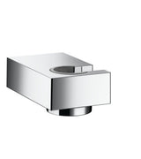 hansgrohe Brausehalter Porter E Chrom, 28387000