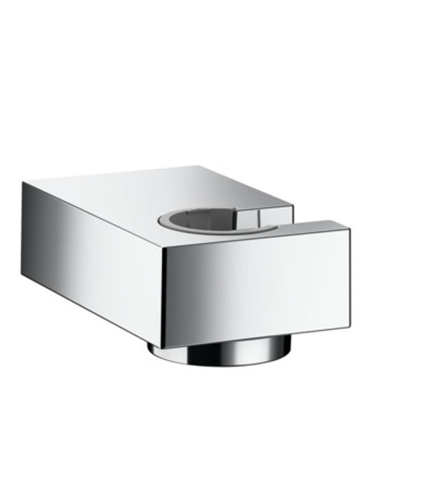 hansgrohe Brausehalter Porter E Chrom, 28387000