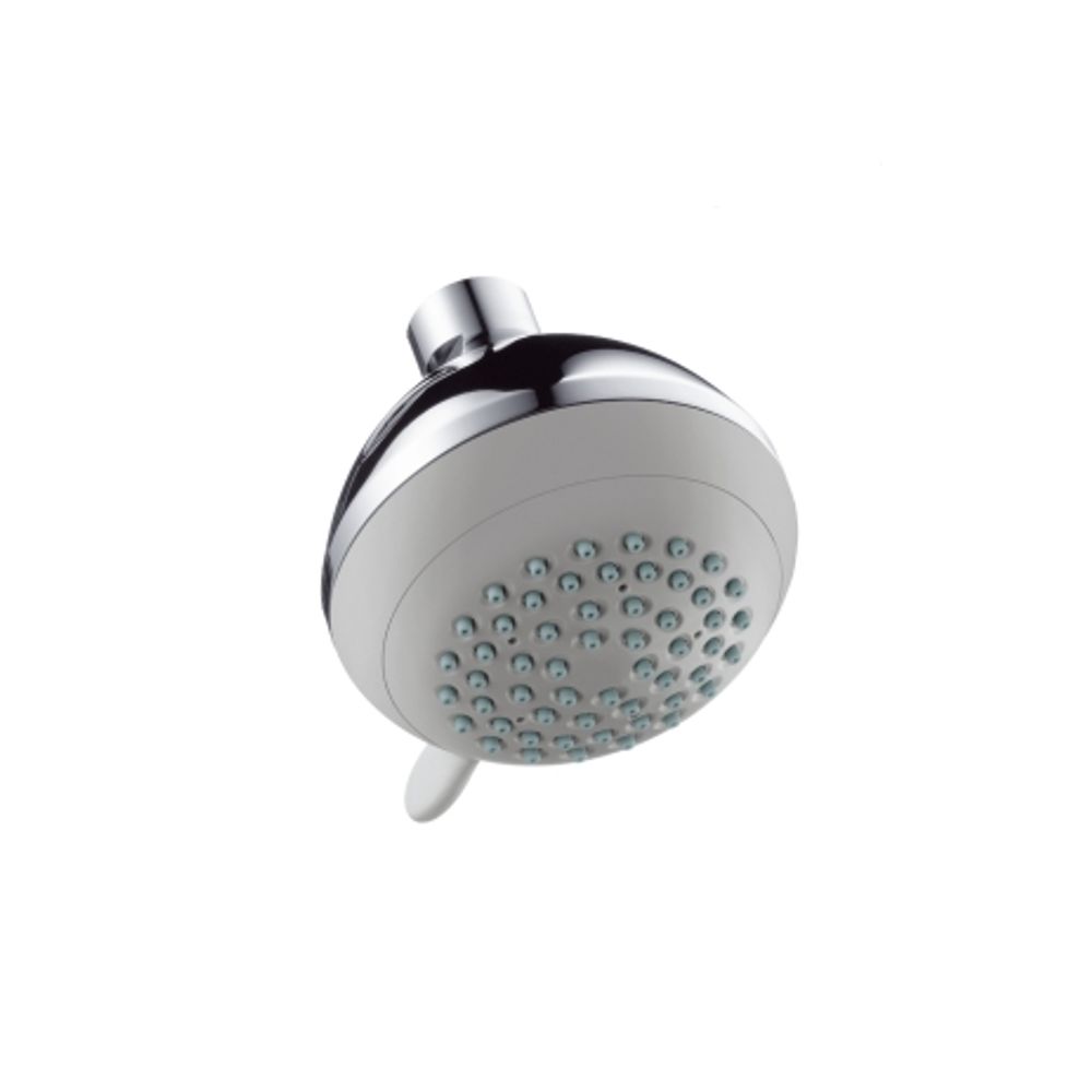 hansgrohe Crometta 85 Kopfbrause Vario Chrom, 28424000