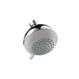 hansgrohe Crometta 85 Kopfbrause Vario Chrom, 28424000