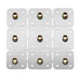 AXOR ShowerSolutions Montagehilfe, 28470180