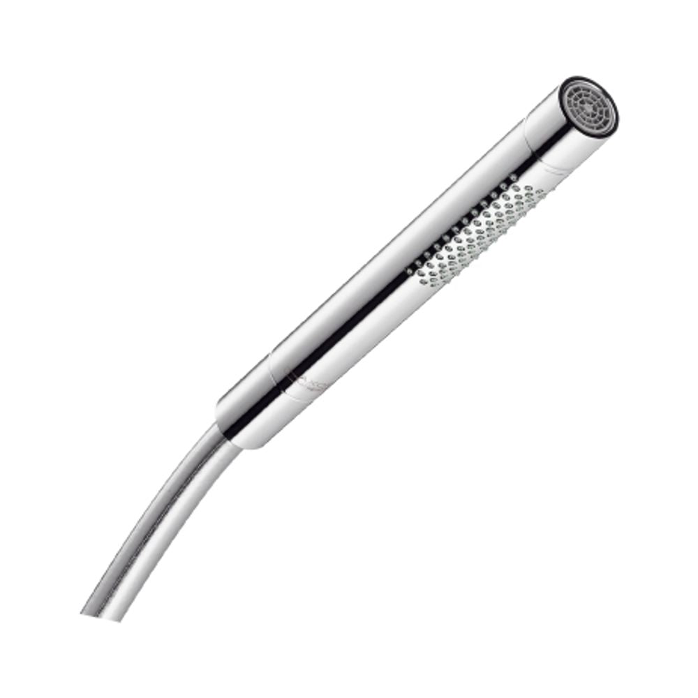 AXOR Starck Stabhandbrause 2jet Chrom, 28532000