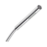 AXOR Starck Stabhandbrause 2jet Chrom, 28532000