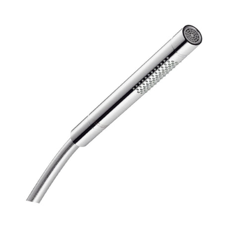 AXOR Starck Stabhandbrause 2jet Chrom, 28532000