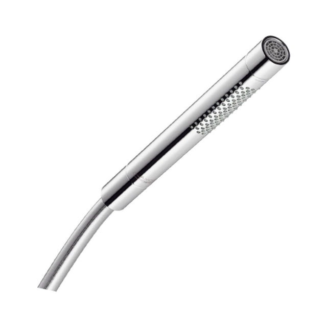 AXOR Starck Stabhandbrause 2jet Chrom, 28532000