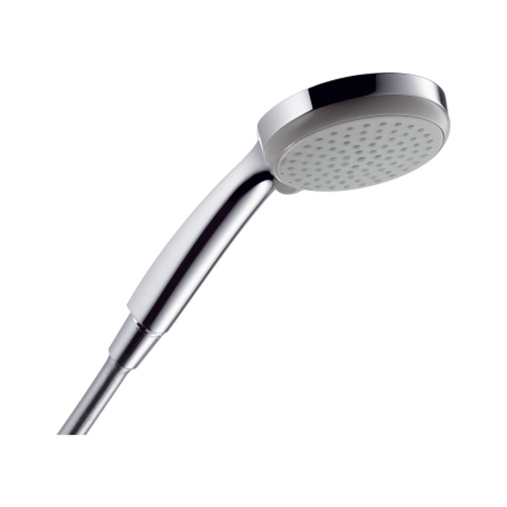 hansgrohe Croma 100 Handbrause Vario Chrom, 28535000