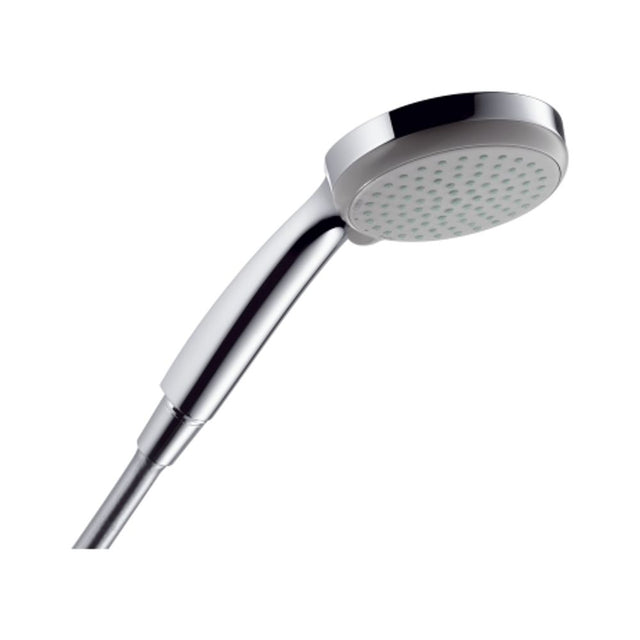 hansgrohe Croma 100 Handbrause Vario EcoSmart 9 l/min Chrom, 28537000