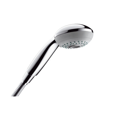 hansgrohe Crometta 85 Handbrause Multi Chrom, 28563000