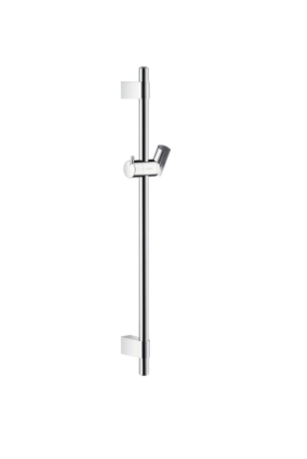 hansgrohe Unica Brausestange S Puro Reno 72 cm Chrom, 28662000