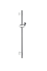 hansgrohe Unica Brausestange S Puro Reno 72 cm Chrom, 28662000