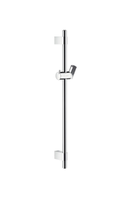 hansgrohe Unica Brausestange S Puro Reno 72 cm Chrom, 28662000