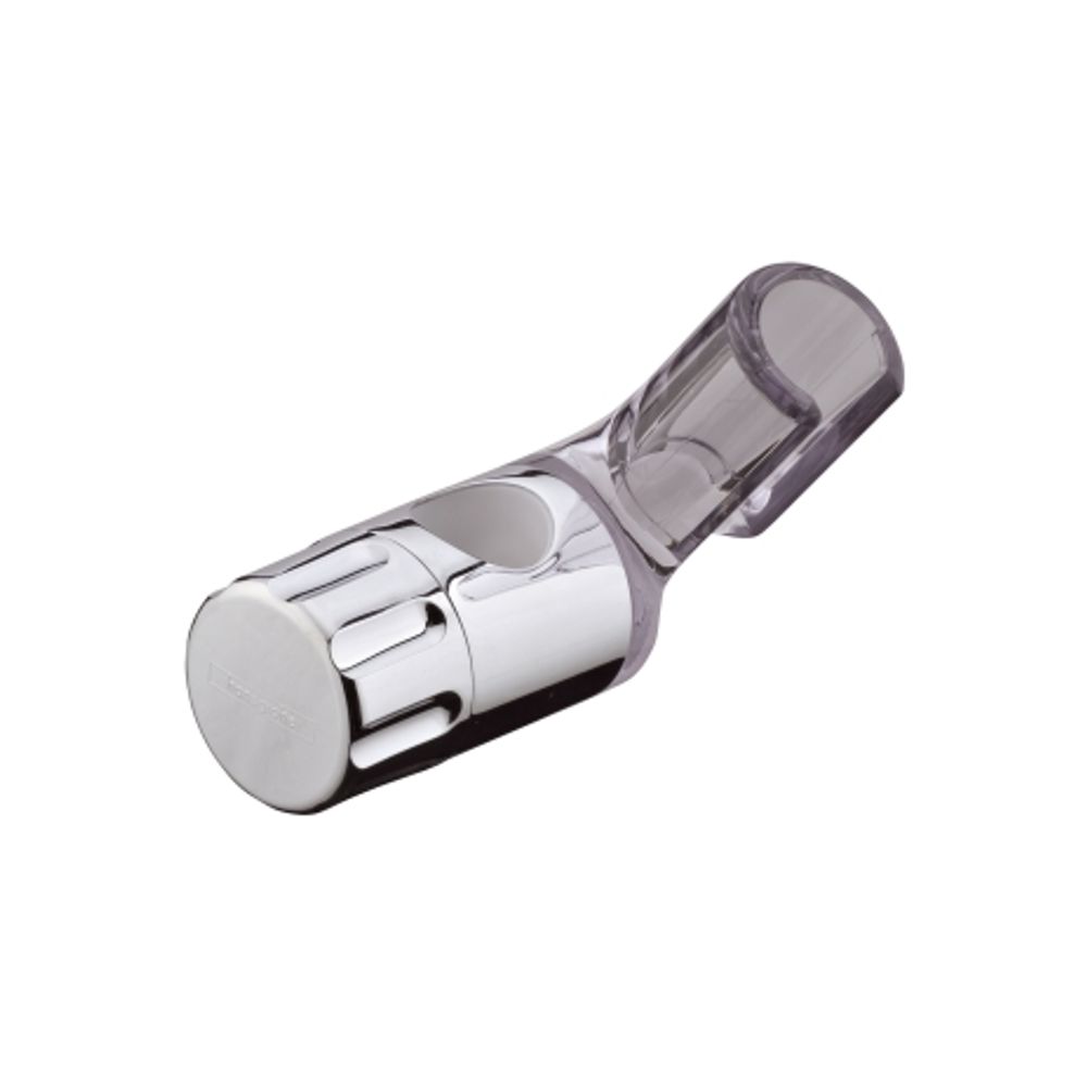 Hansgrohe HG Unica'88 Schieber chrom, 28672000