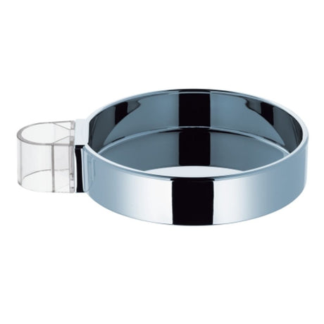 hansgrohe Casetta Seifenschale C Chrom, 28678000