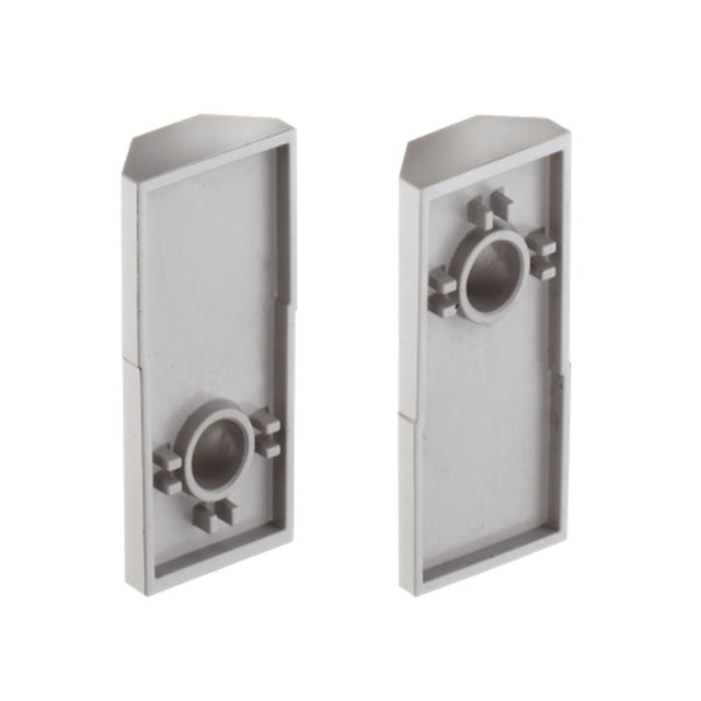 hansgrohe Raindance Eckmontageset, 28694000