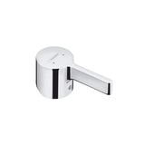 Hansgrohe HG Griff für Metris S Waschtischmischer chrom, 31093000