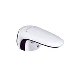 Hansgrohe HG Griff Metris E chrom, 31094000
