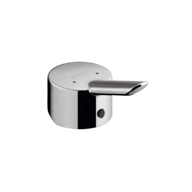 Hansgrohe HG Griff Focus S chrom, 31793000