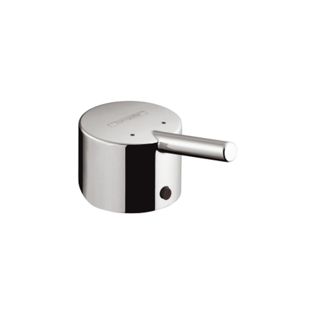 Hansgrohe HG Griff Talis S 2 chrom, 32096000