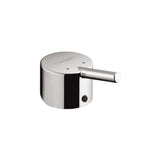 Hansgrohe HG Griff Talis S 2 chrom, 32096000