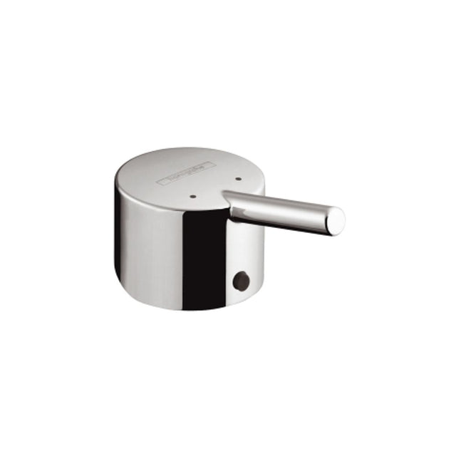 Hansgrohe HG Griff Talis S 2 chrom, 32096000