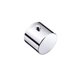 AXOR HG Griff Axor Uno für Thermostat edelmatt, 38391880