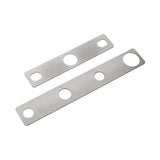 AXOR Citterio Montageplatte, 39449000