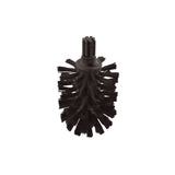 Hansgrohe HG WC-Bürste einzeln schwarz, 40068000