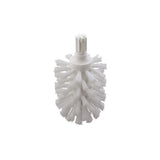 Hansgrohe HG WC Bürste einzeln, 40088000