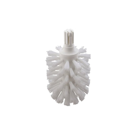 Hansgrohe HG WC Bürste einzeln, 40088000