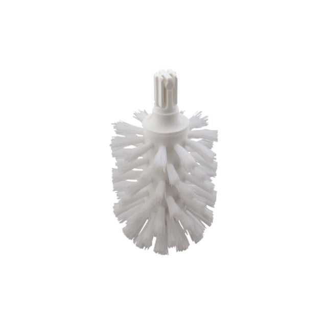 Hansgrohe HG WC Bürste einzeln, 40088000