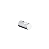 hansgrohe Logis Handtuchhaken Chrom, 40511000